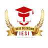 Logotipo da IESI
