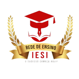 Logotipo da IESI